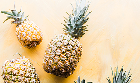 20230727134915 20230727134915