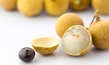 20230727135018 20230727135018