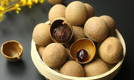 20230727135043 20230727135043