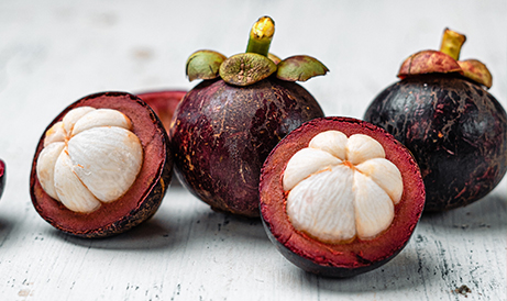 20230727135055 20230727135055