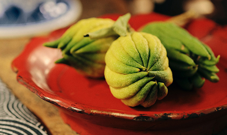 20230727135422 20230727135422