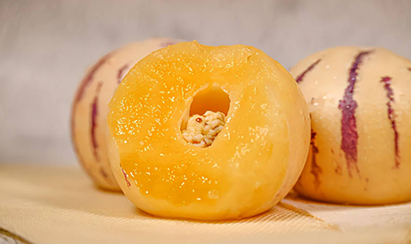 20230727135914 20230727135914