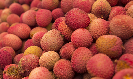 20230727141322 20230727141322