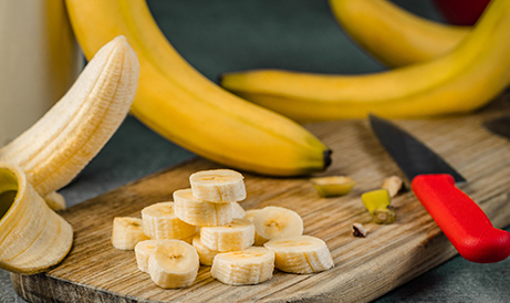 20230727141340 20230727141340