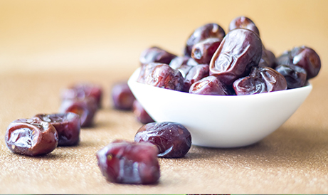 20230727141402 20230727141402