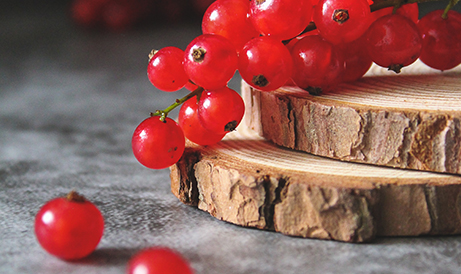 20230727141501 20230727141501