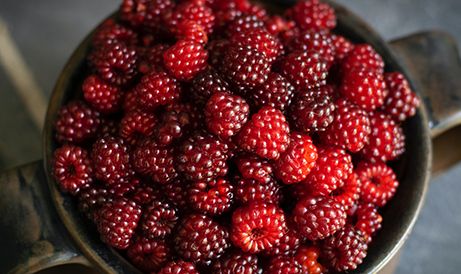 20230727141552 20230727141552