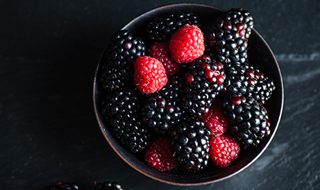 20230727141608 20230727141608