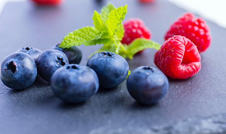 20230727141656 20230727141656