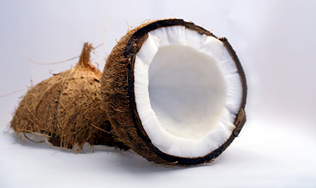 20230727141708 20230727141708