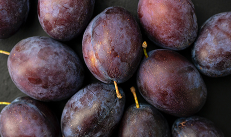 20230727141925 20230727141925