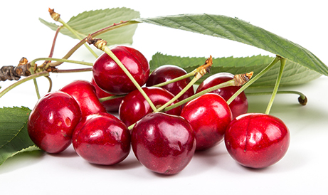 20230727142024 20230727142024