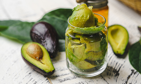 20230727142210 20230727142210