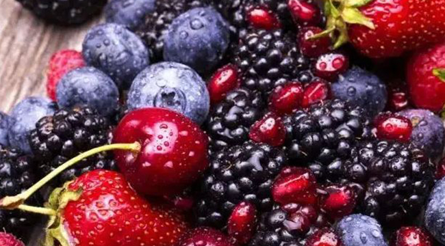 20250312091025 20250312091025