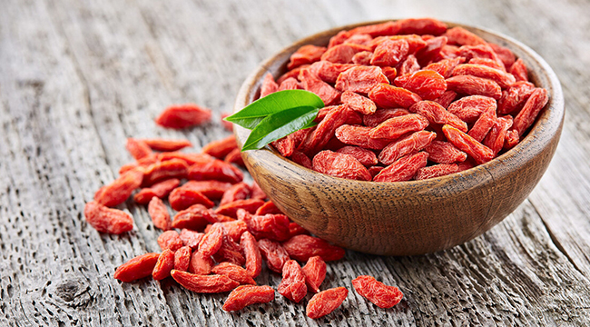 20250515092141 20250515092141