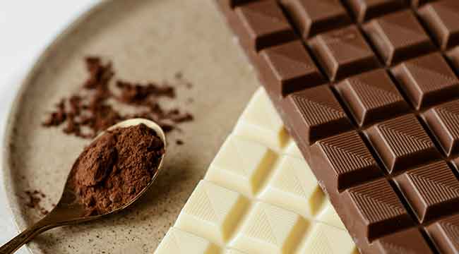 20250901083944 20250901083944