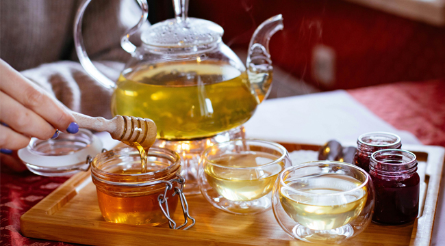 20250901084919 20250901084919