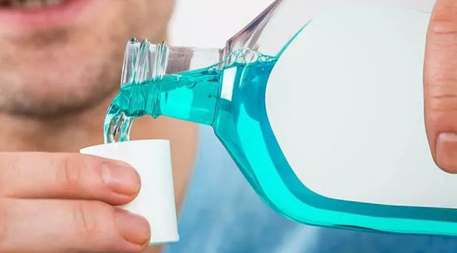 20250901090026 20250901090026