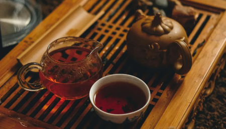 20260119153026 20260119153026