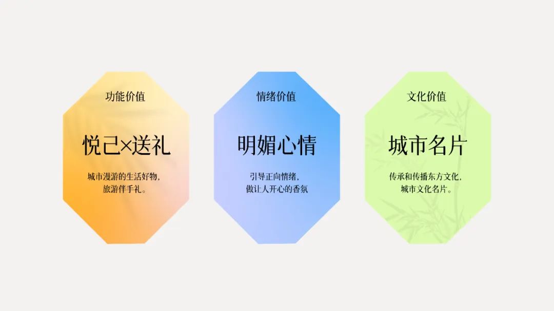 1704260233207154.jpg 5.jpg