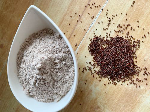 1725324541325062.jpg 微信图片_20240828100103.jpg