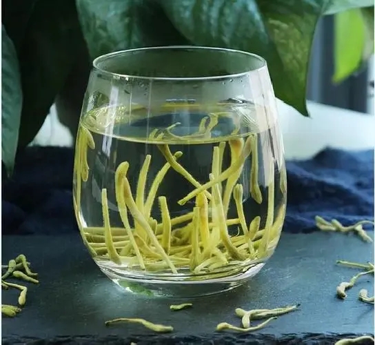 1730686324879999.jpg ΢ÐÅͼƬ_20241029090921.jpg