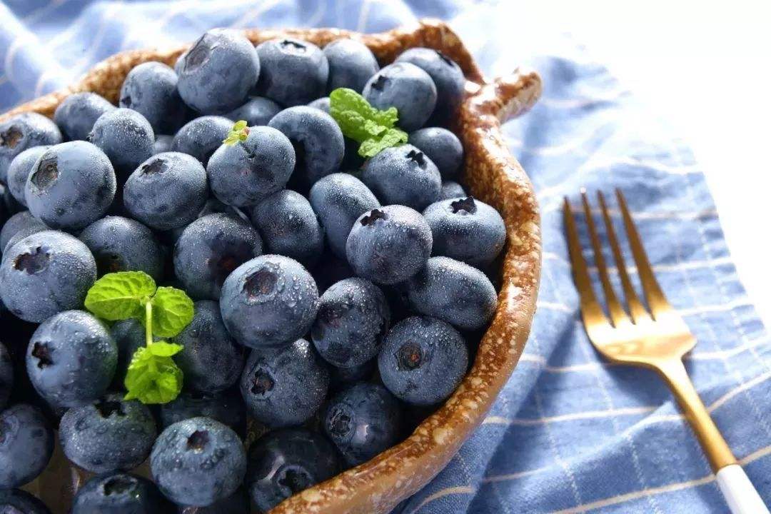 1741741727136806.jpg ΢ÐÅͼƬ_20250219095536.jpg