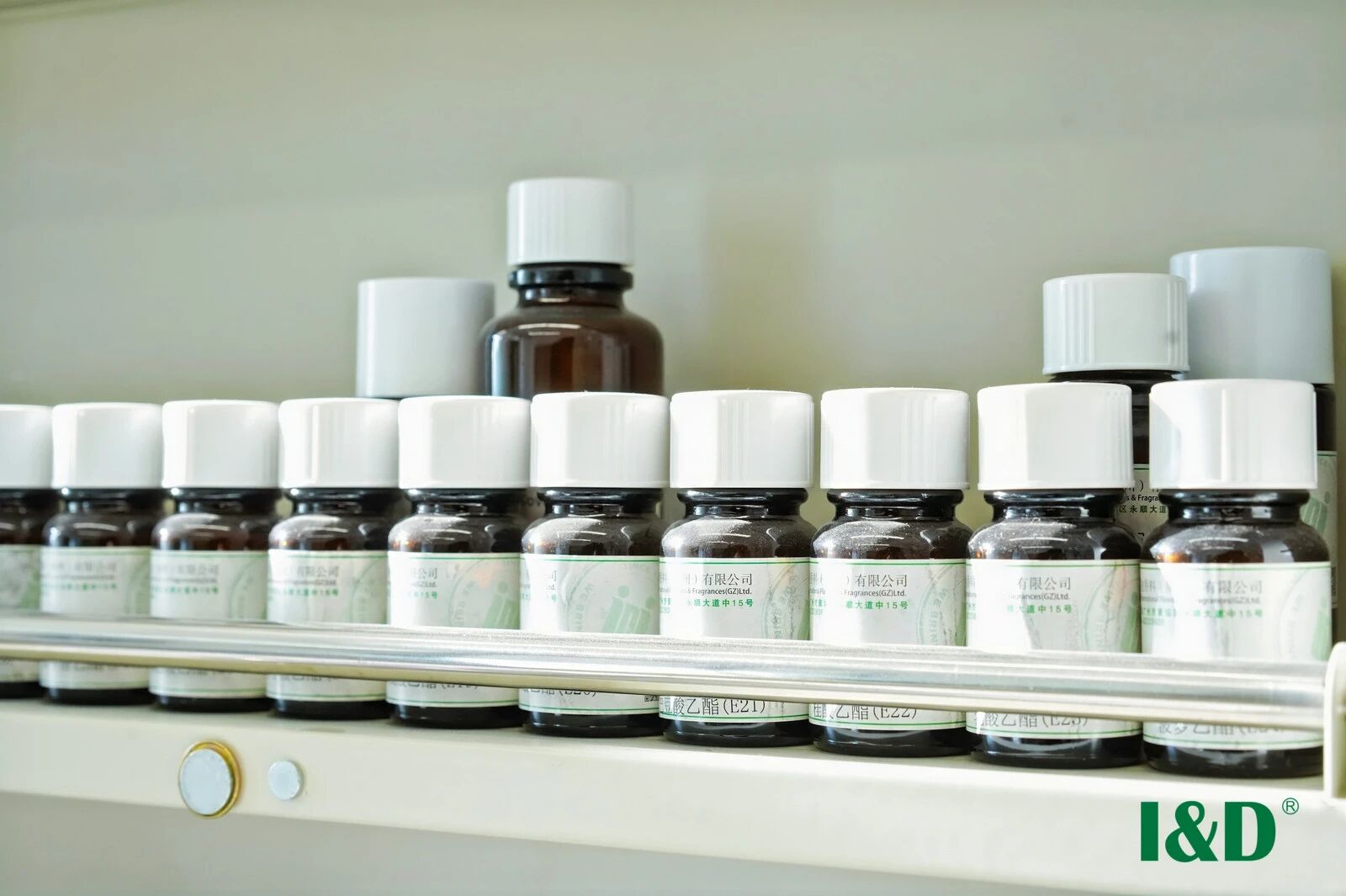 1768812001722417.jpg 9076464f4cf46ada9cd7561441474e6c.jpg