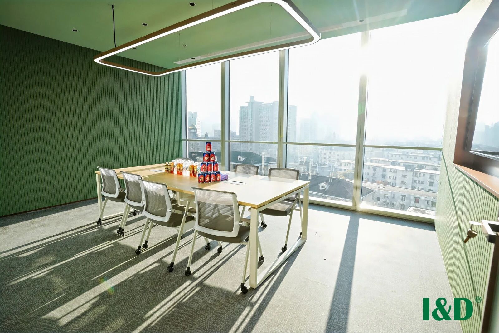 1768812016116616.jpg a0f0bc57efd49d53332fec024303ecee.jpg