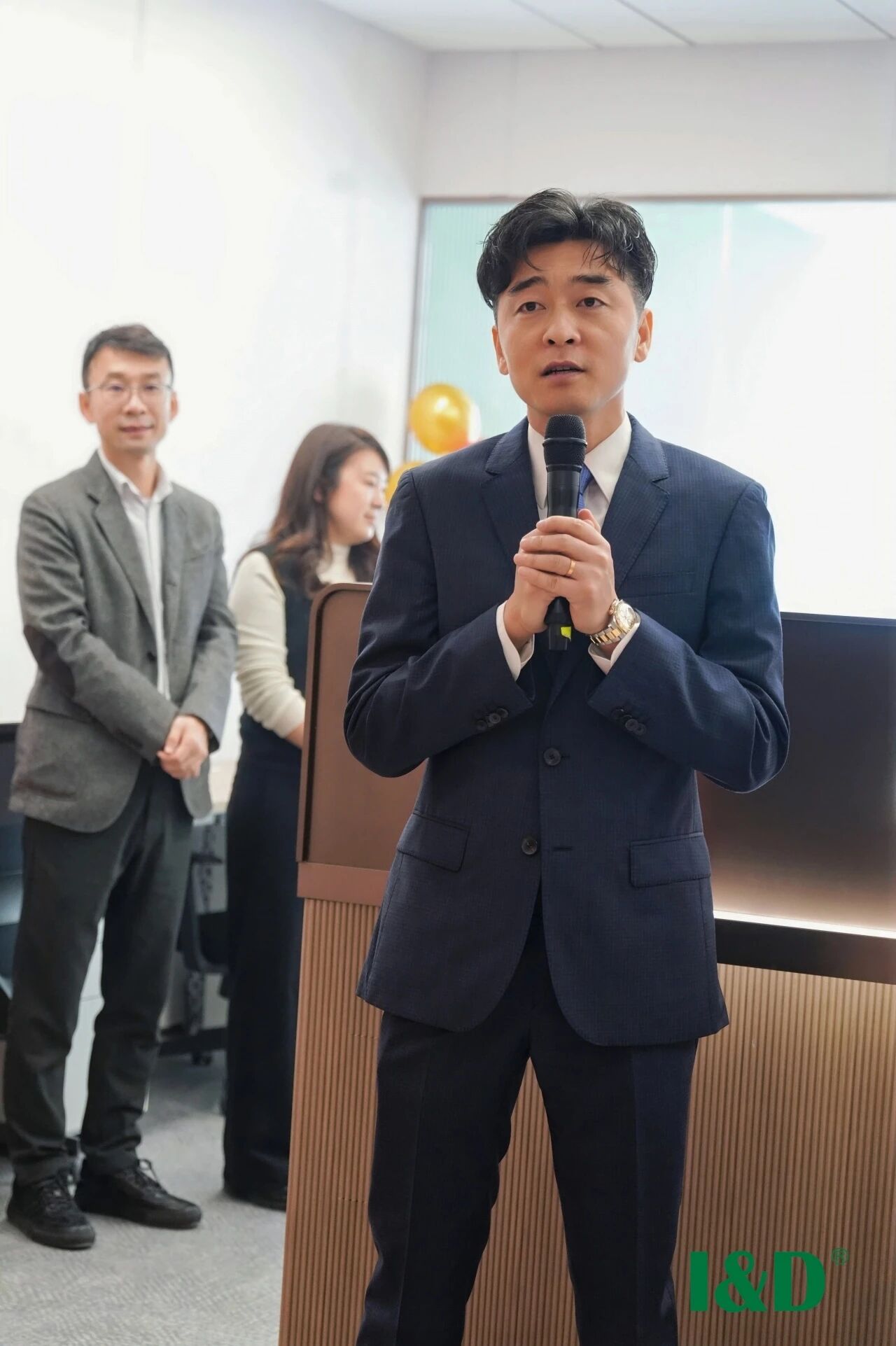 1768812551921611.jpg 0a797eba5f17e2c698462d7e1d173e7f.jpg