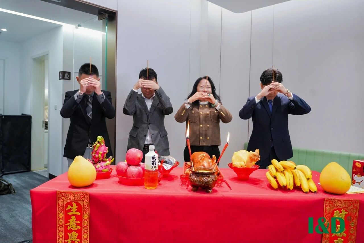 1768812634666433.jpg e8ceb8f6f1081d66cb80a7bd37dbc184.jpg