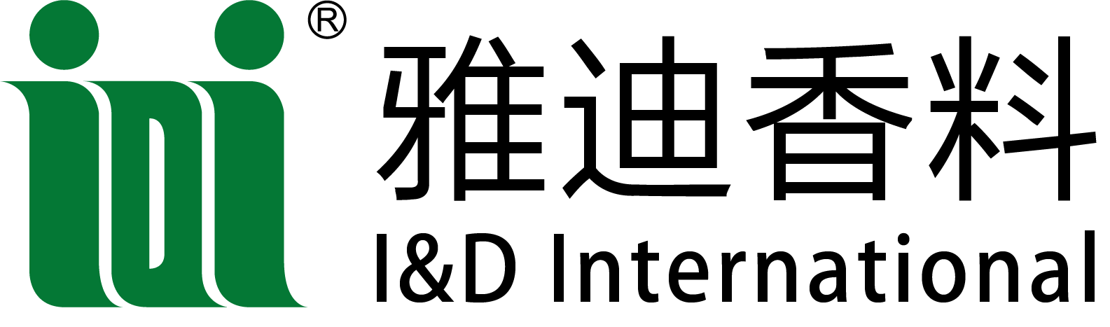 1769390821118552.png 842d0de8729e6e6a5313bea2a4280df1.png