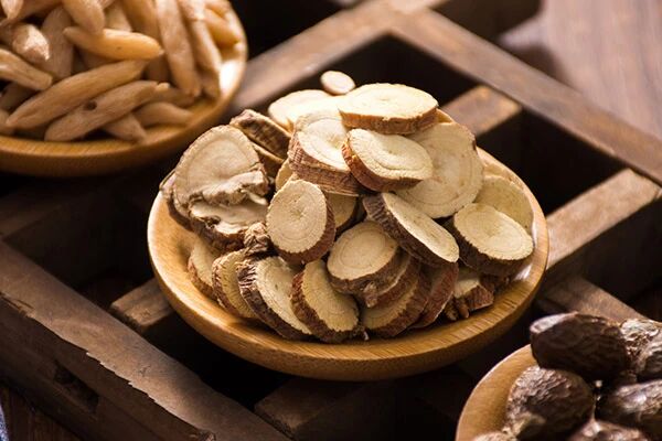 1769390841888477.jpg dbab60b3a8d74a96cb5b0b5db5a1e969.jpg