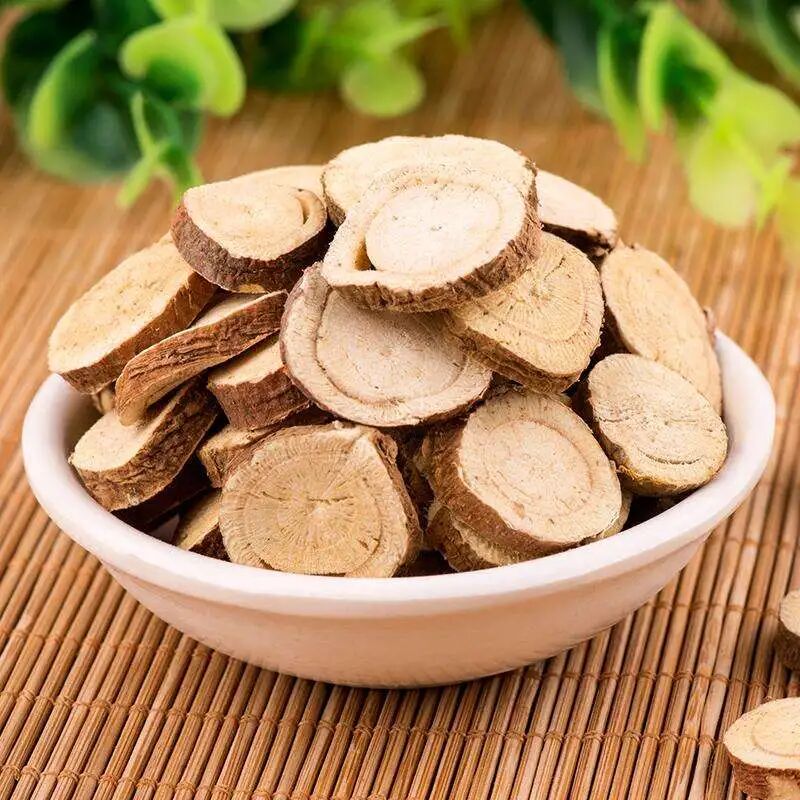 1769390902109348.jpg 6c7d3f7b97545a662b63a006b18eab50.jpg