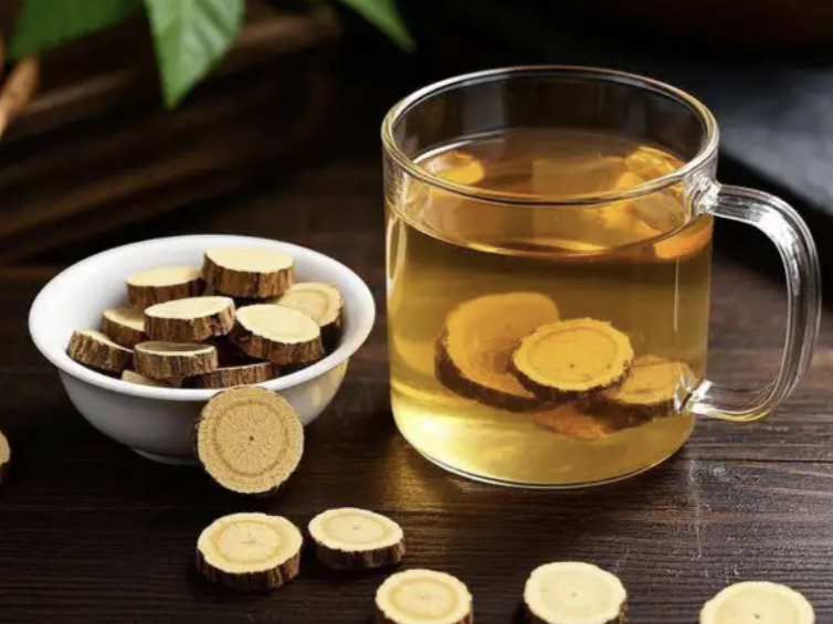 1769391048112080.png 25becae08aea2f7ec92846e991956dae.png